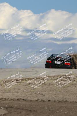 media/Mar-02-2025-Speed Ventures (Sun) [[ad7ca67825]]/Black Group/Session 1/